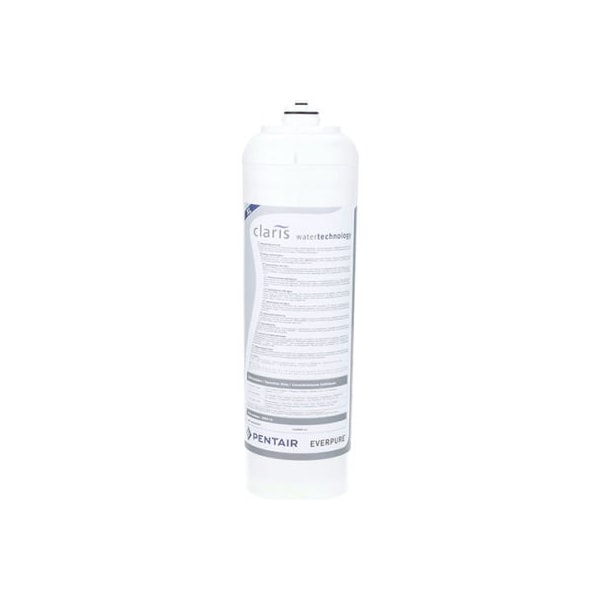 Allpoints 761417 Claris Cartridge - Xl